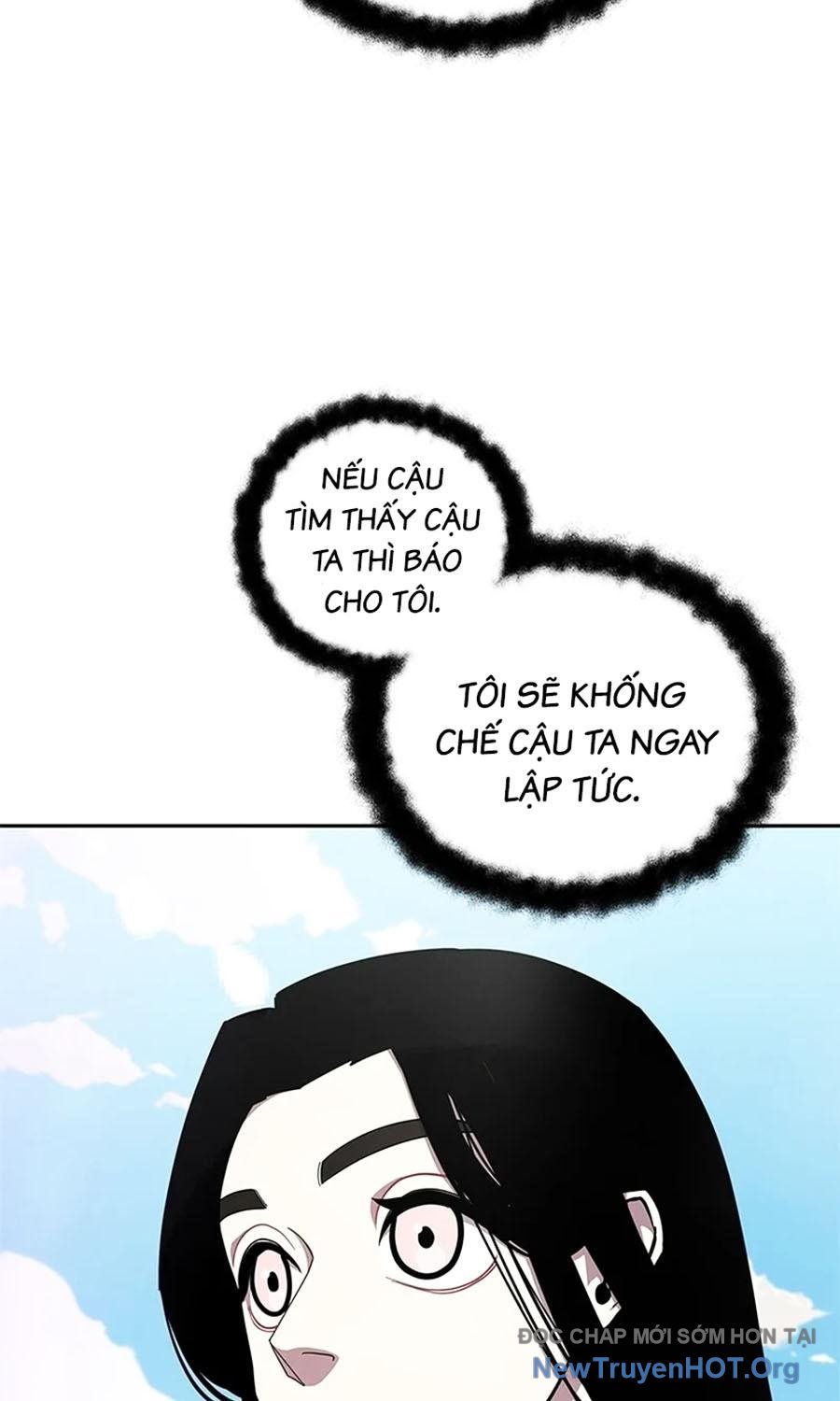 Đại Thánh Trùng Sinh Chapter 24 - Trang 44