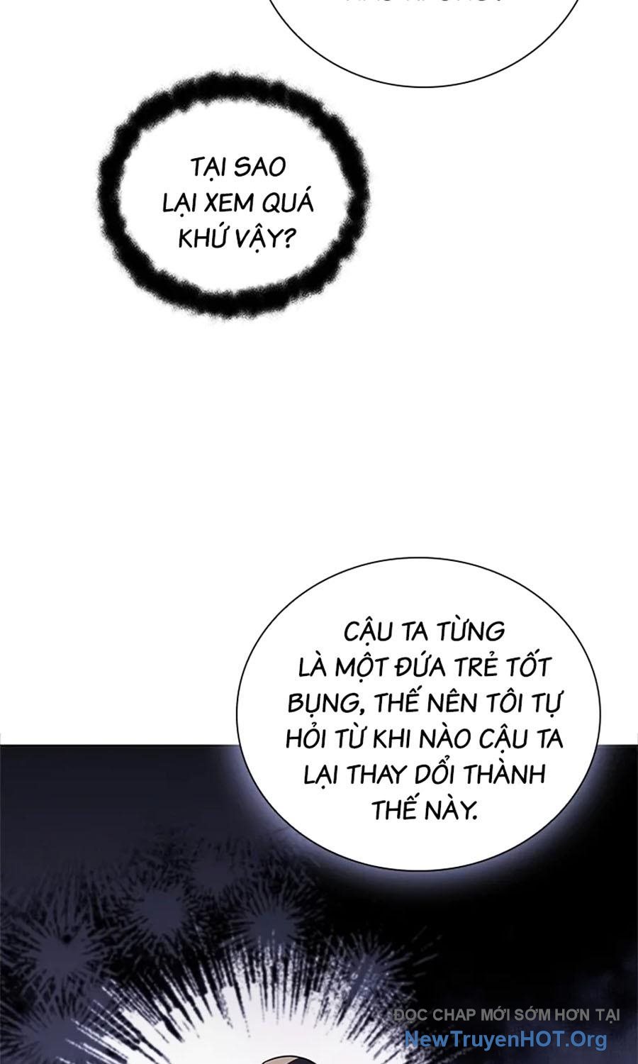 Đại Thánh Trùng Sinh Chapter 24 - Trang 48