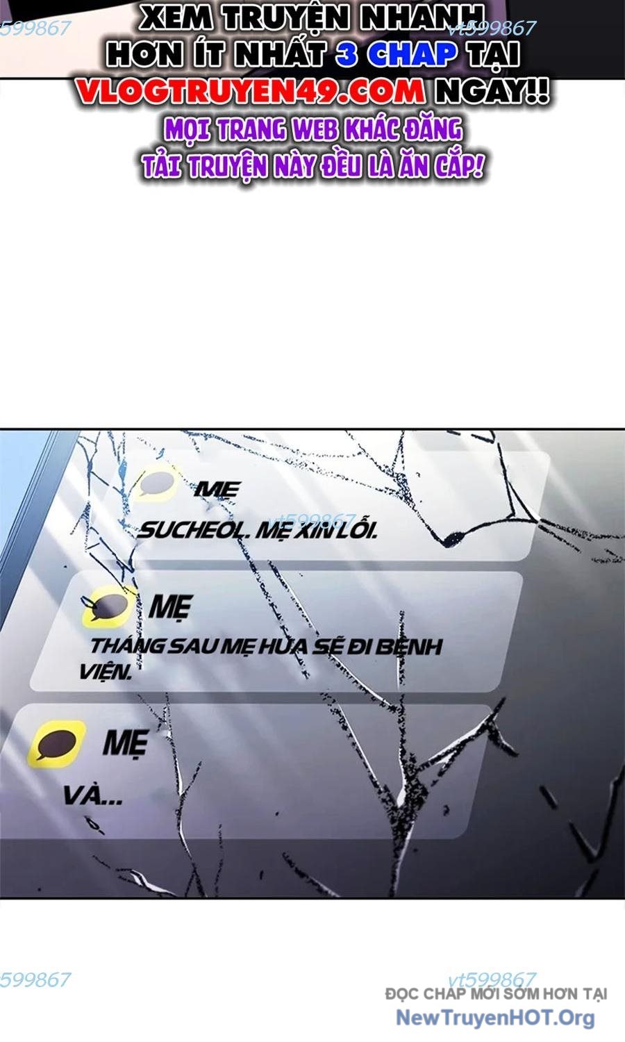 Đại Thánh Trùng Sinh Chapter 24 - Trang 5