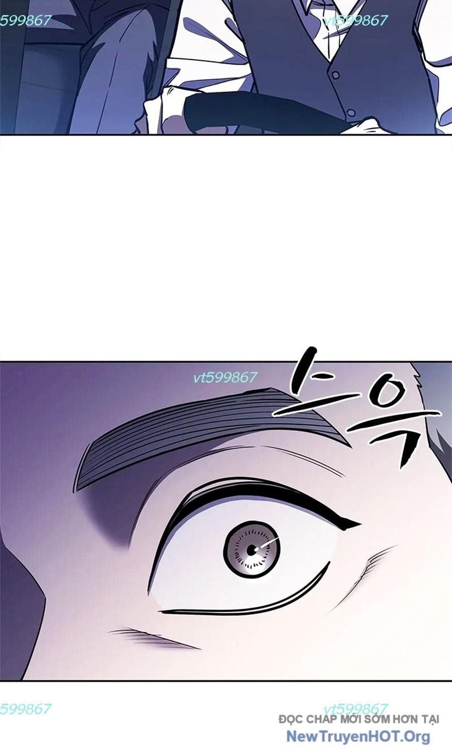 Đại Thánh Trùng Sinh Chapter 24 - Trang 7