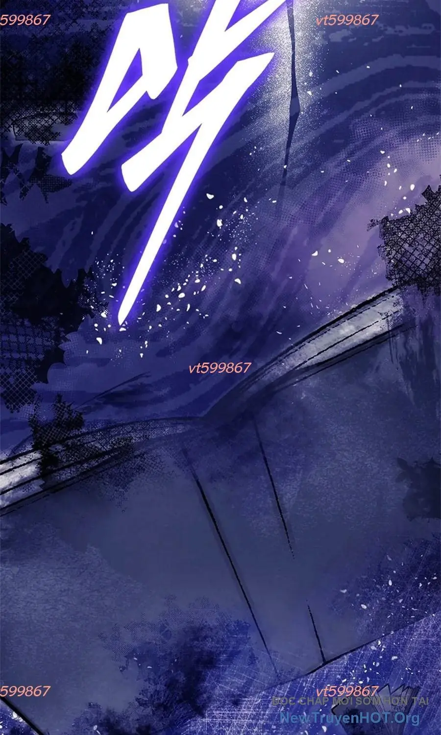 Đại Thánh Trùng Sinh Chapter 25 - Trang 12