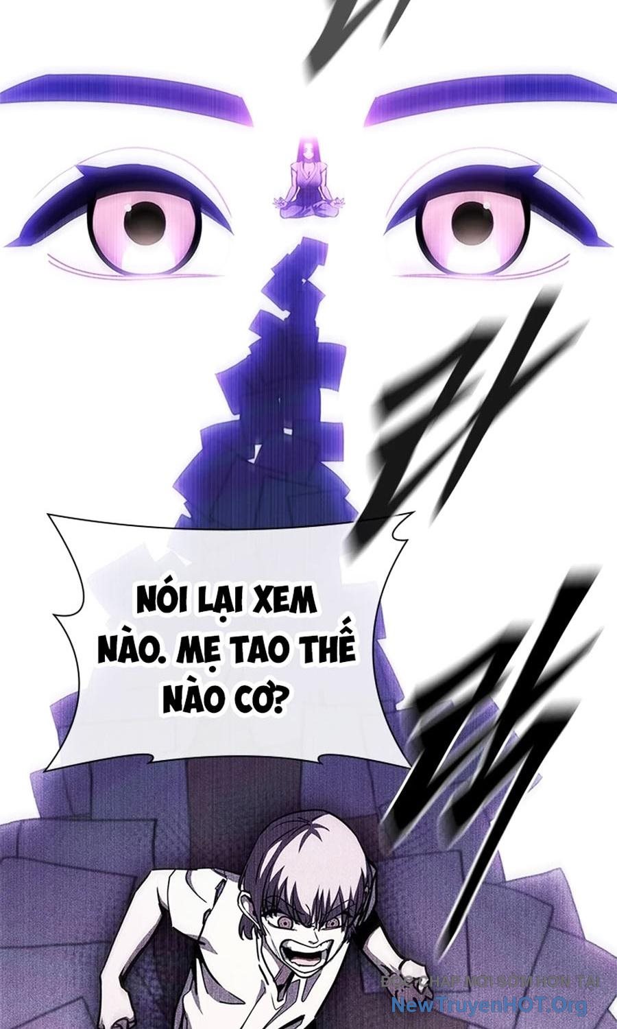 Đại Thánh Trùng Sinh Chapter 25 - Trang 15