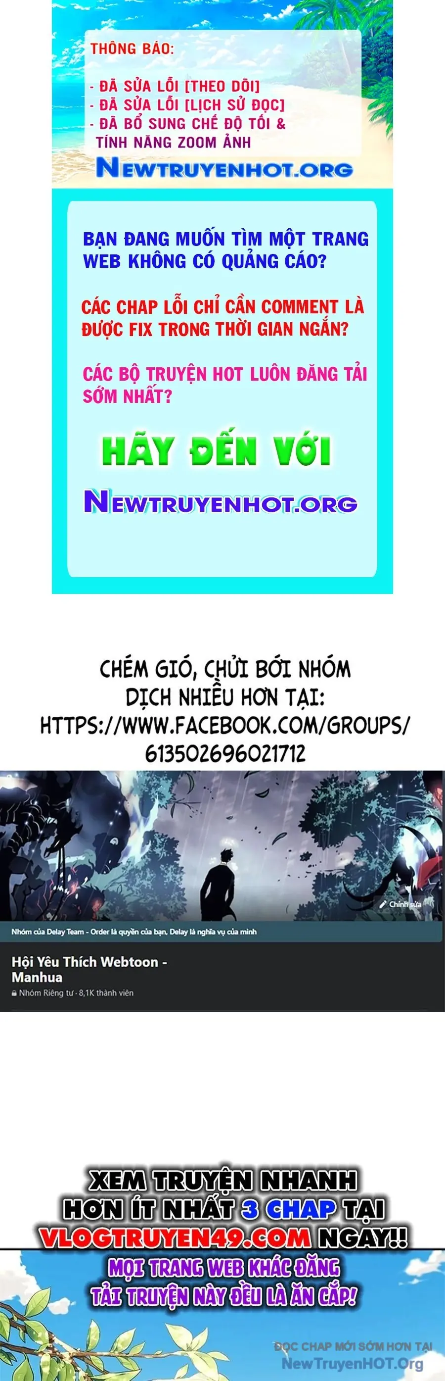 Đại Thánh Trùng Sinh Chapter 25 - Trang 2