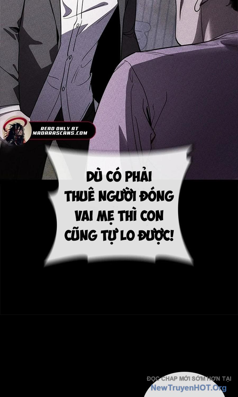 Đại Thánh Trùng Sinh Chapter 25 - Trang 20