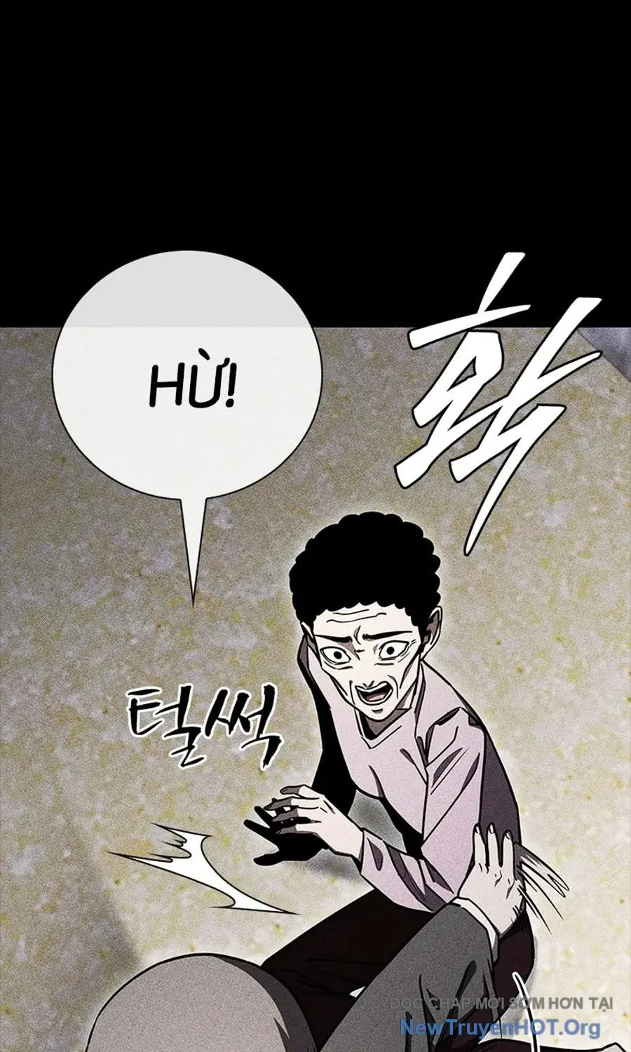 Đại Thánh Trùng Sinh Chapter 25 - Trang 25