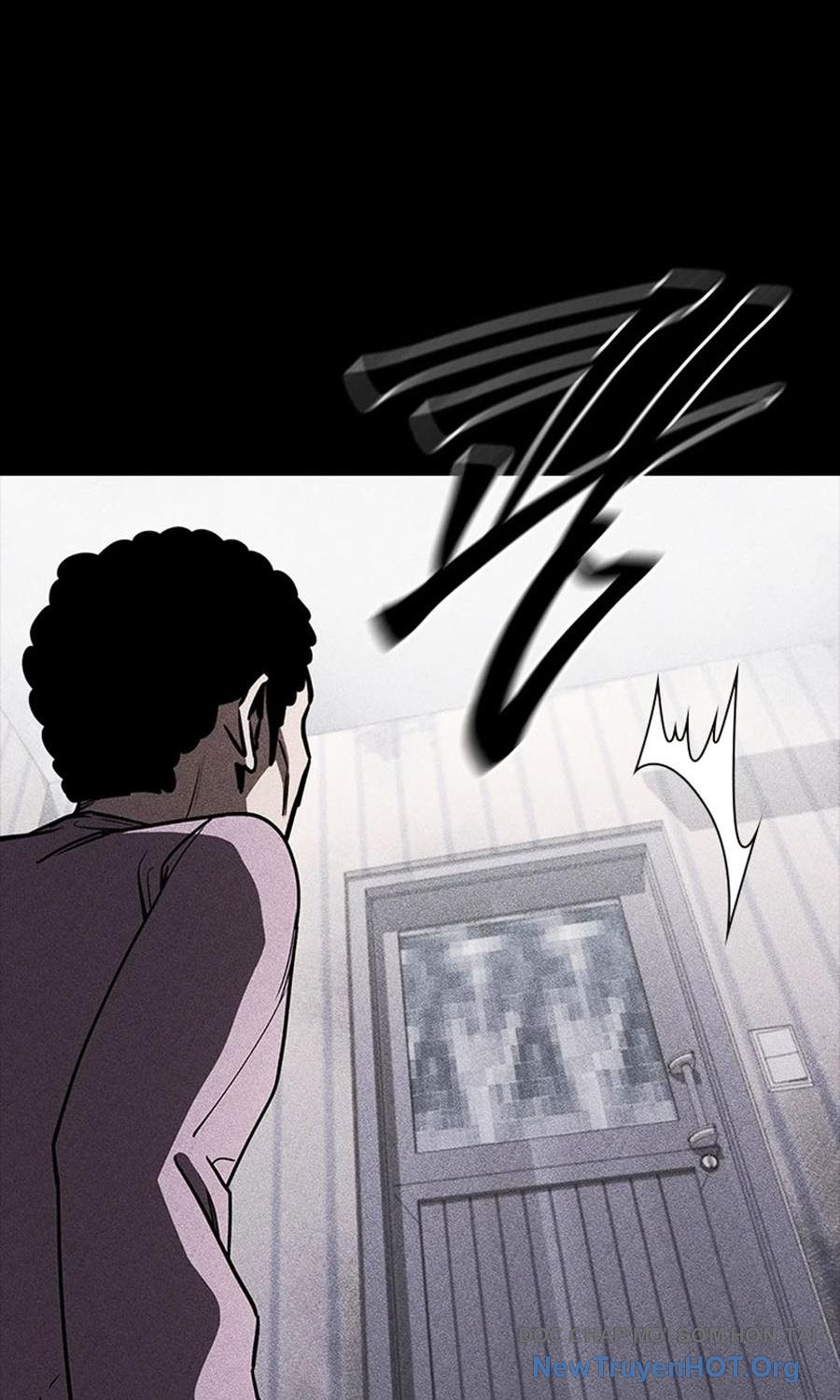 Đại Thánh Trùng Sinh Chapter 25 - Trang 27