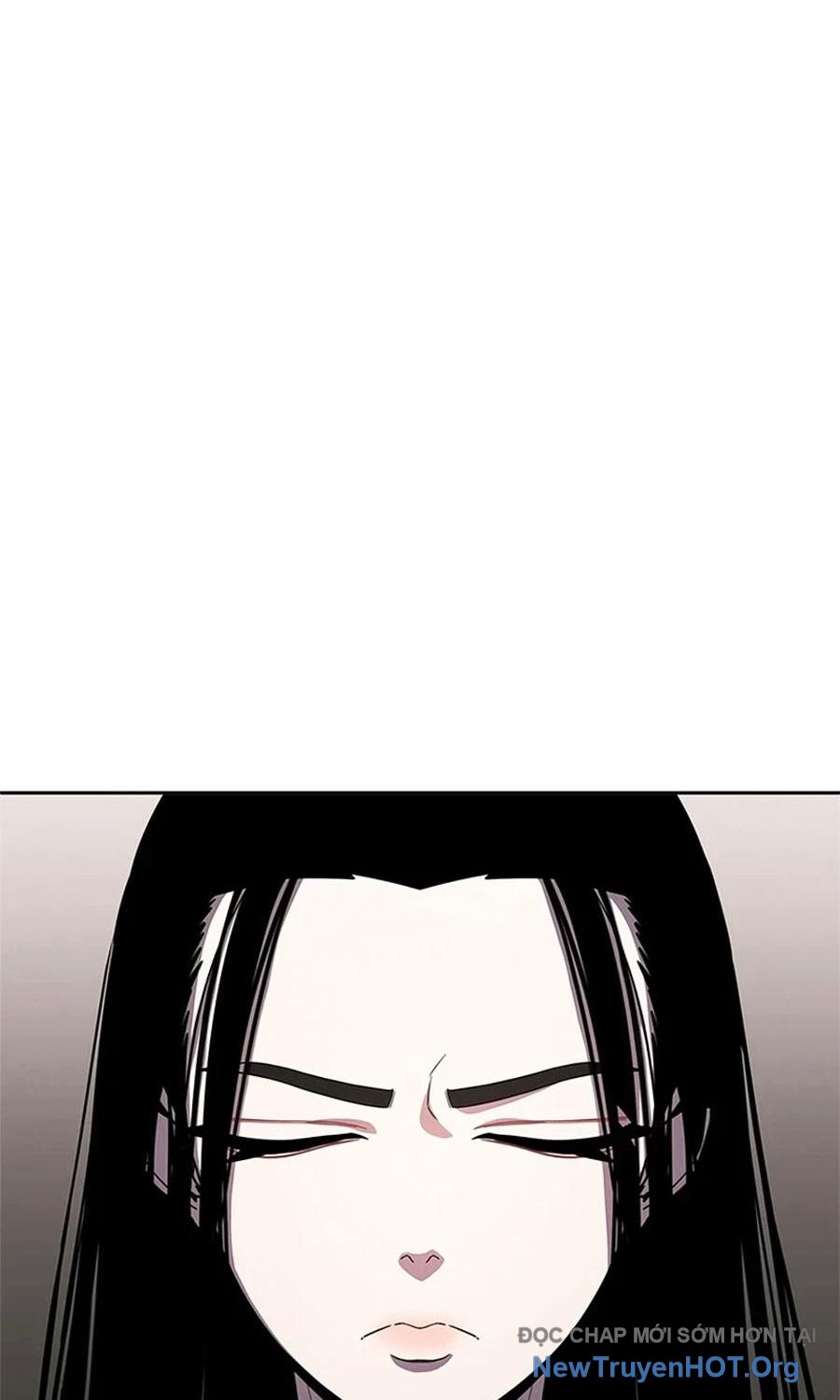 Đại Thánh Trùng Sinh Chapter 25 - Trang 43