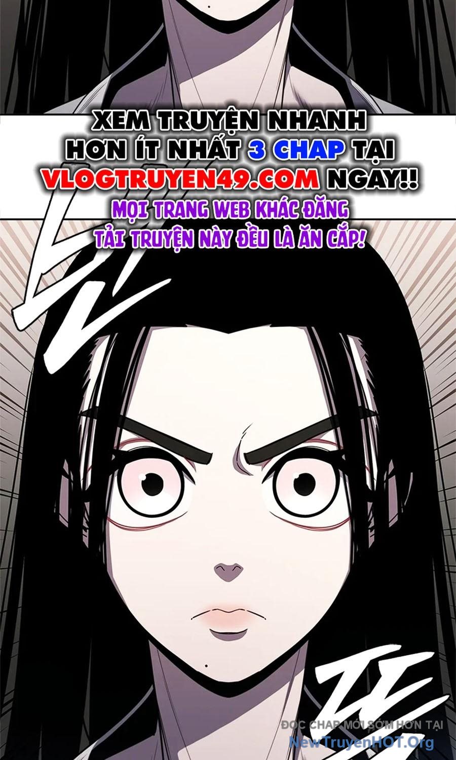 Đại Thánh Trùng Sinh Chapter 25 - Trang 44