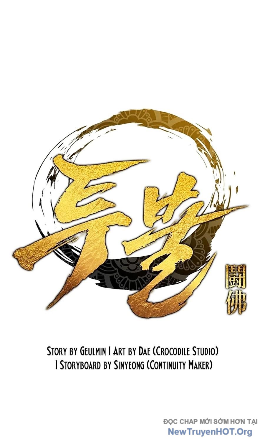 Đại Thánh Trùng Sinh Chapter 25 - Trang 46