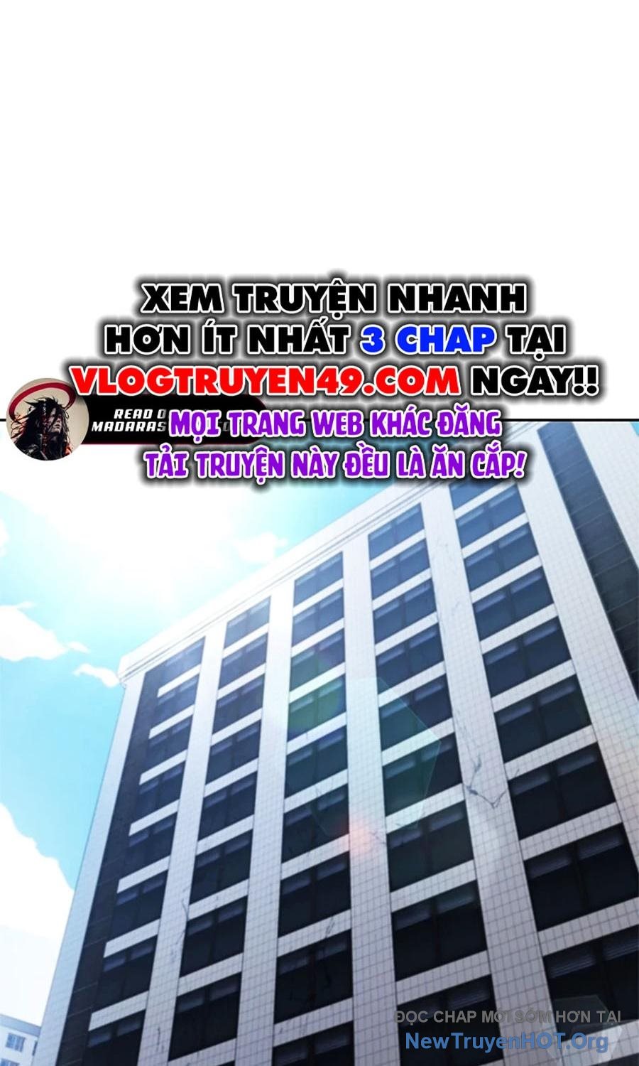 Đại Thánh Trùng Sinh Chapter 25 - Trang 47