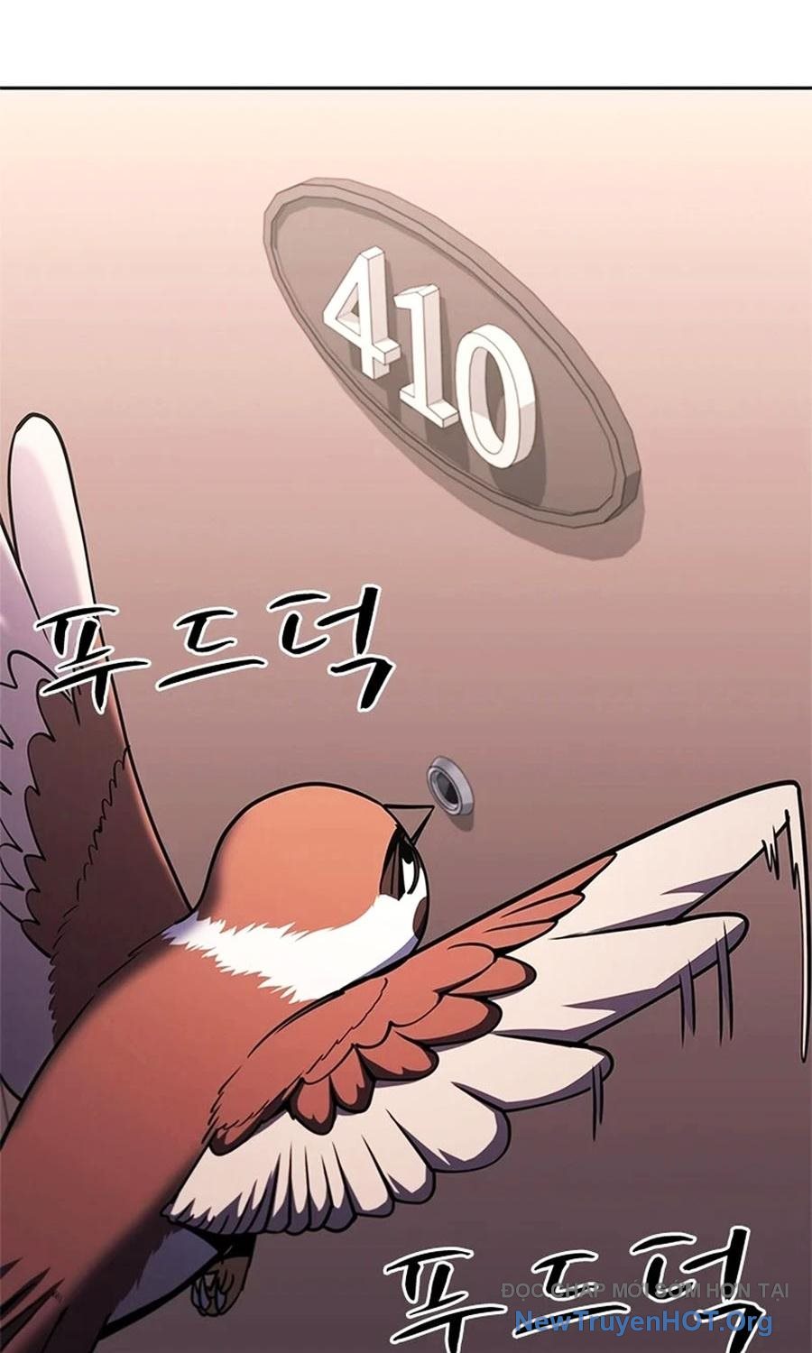 Đại Thánh Trùng Sinh Chapter 25 - Trang 49