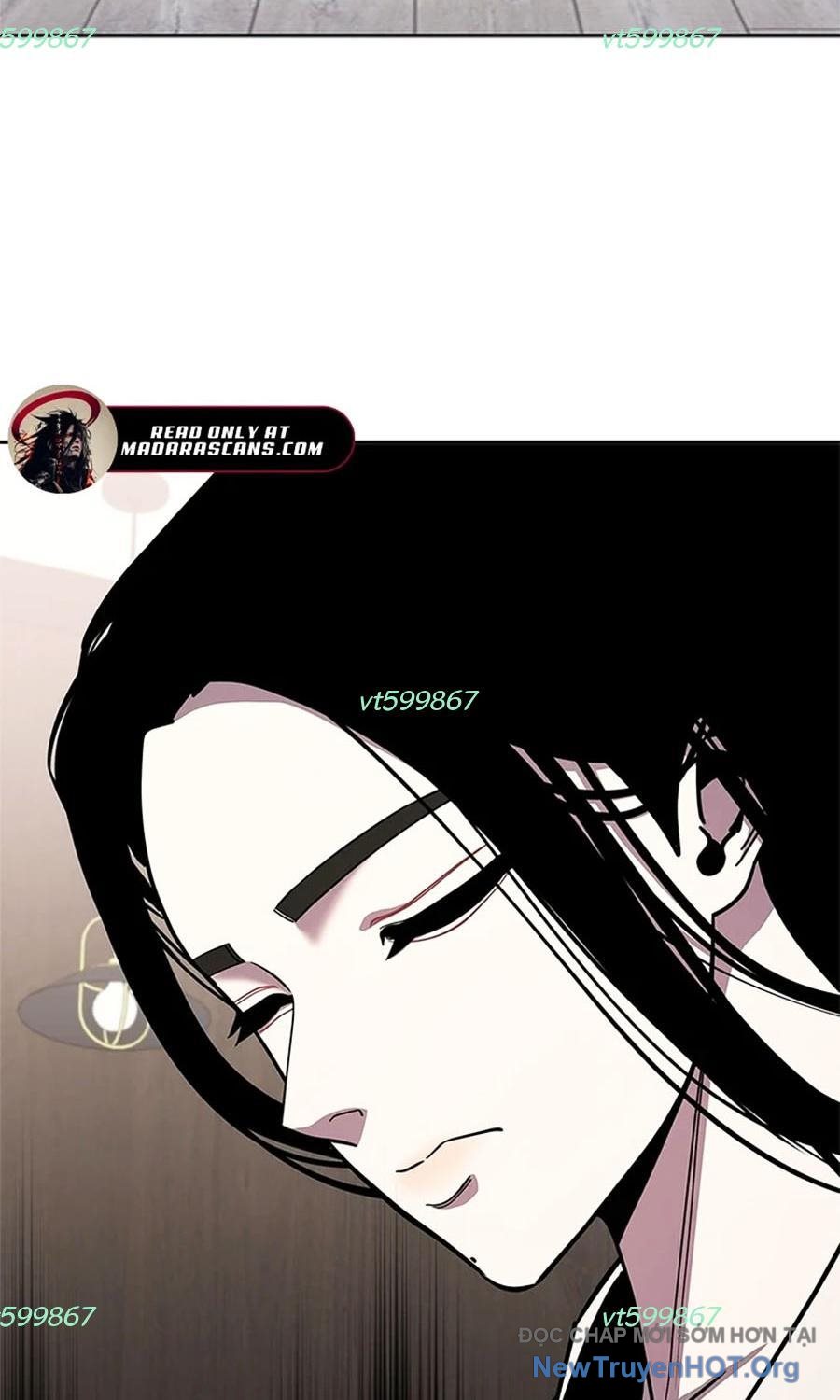 Đại Thánh Trùng Sinh Chapter 25 - Trang 5