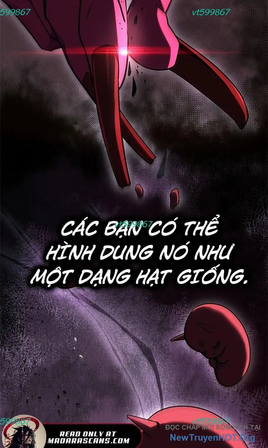 Đại Thánh Trùng Sinh Chapter 26 - Trang 13