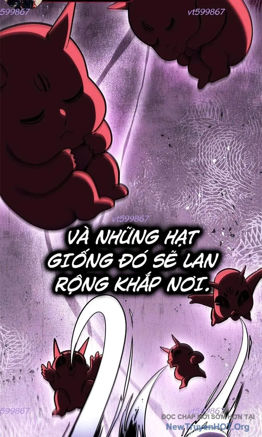 Đại Thánh Trùng Sinh Chapter 26 - Trang 14