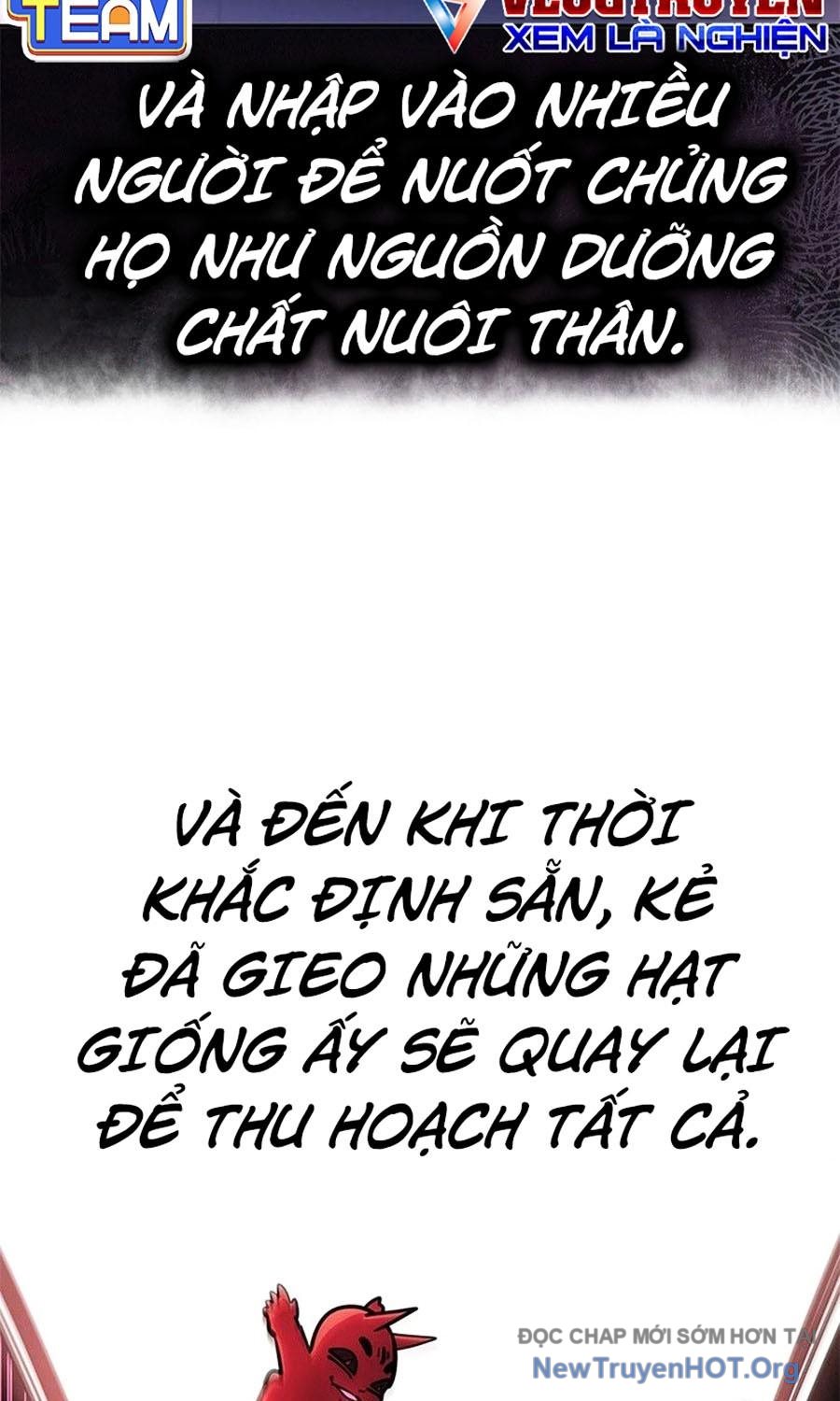 Đại Thánh Trùng Sinh Chapter 26 - Trang 16