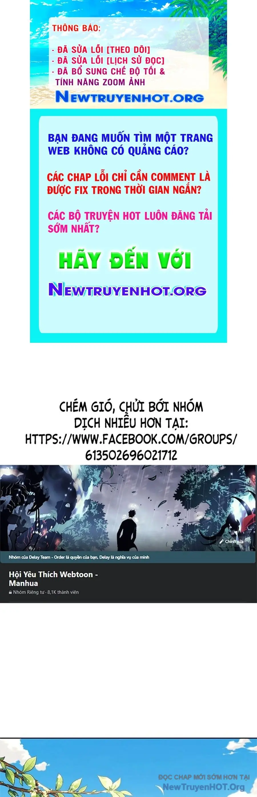 Đại Thánh Trùng Sinh Chapter 26 - Trang 2