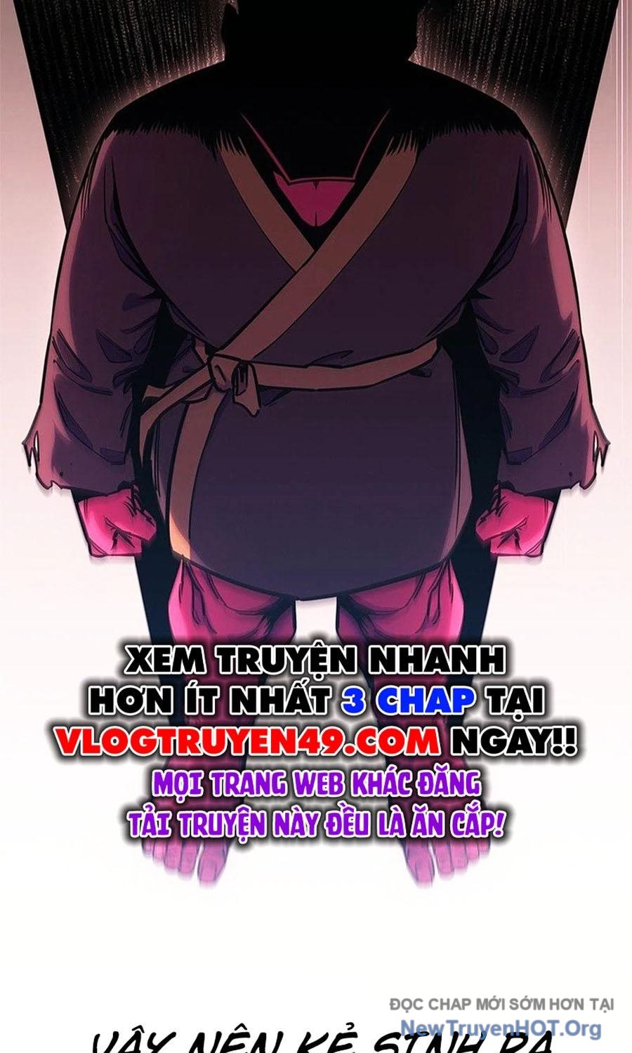 Đại Thánh Trùng Sinh Chapter 26 - Trang 20