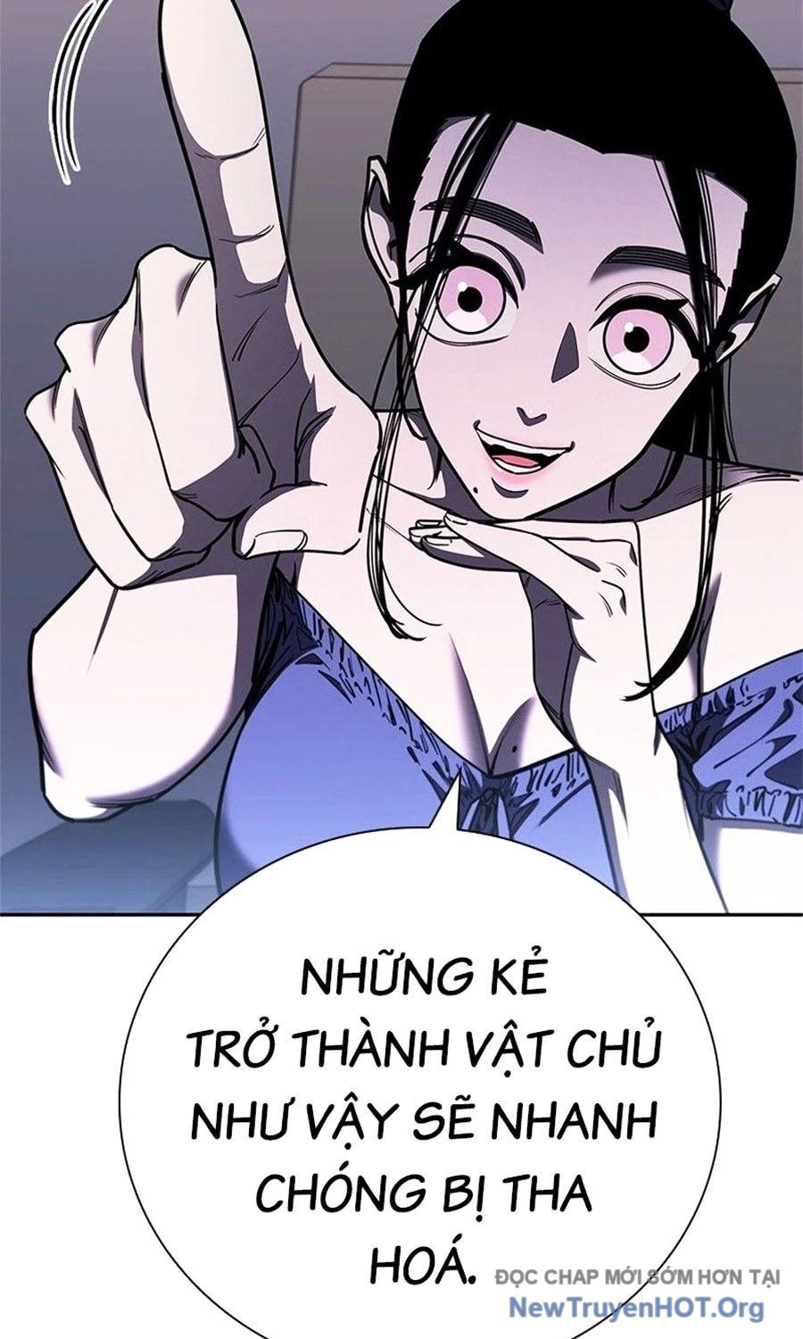 Đại Thánh Trùng Sinh Chapter 26 - Trang 24