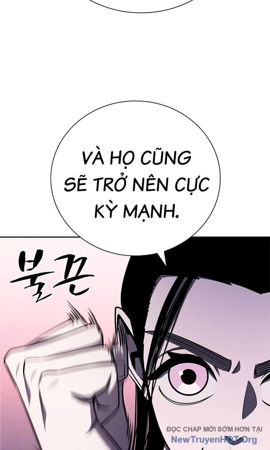 Đại Thánh Trùng Sinh Chapter 26 - Trang 25
