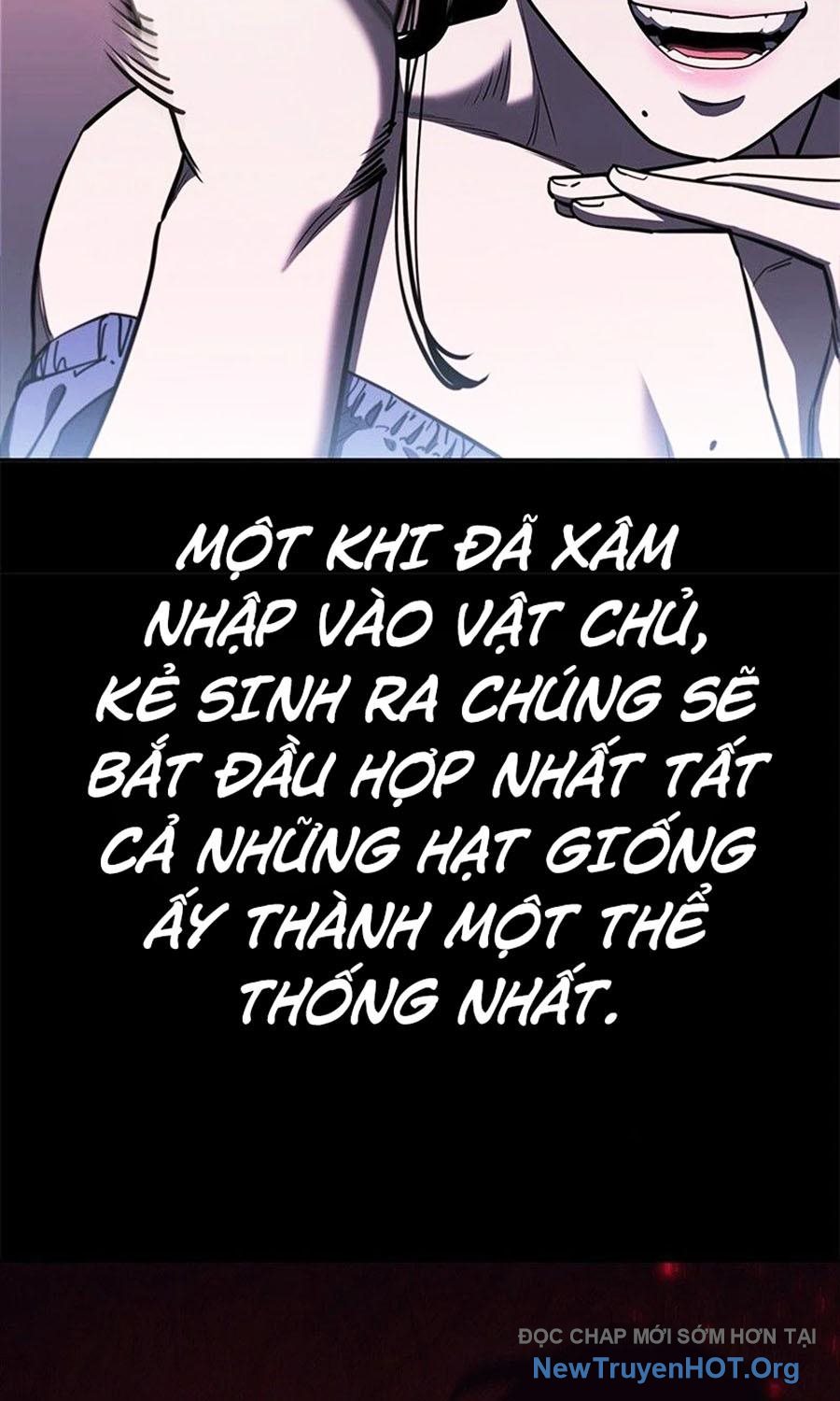 Đại Thánh Trùng Sinh Chapter 26 - Trang 26