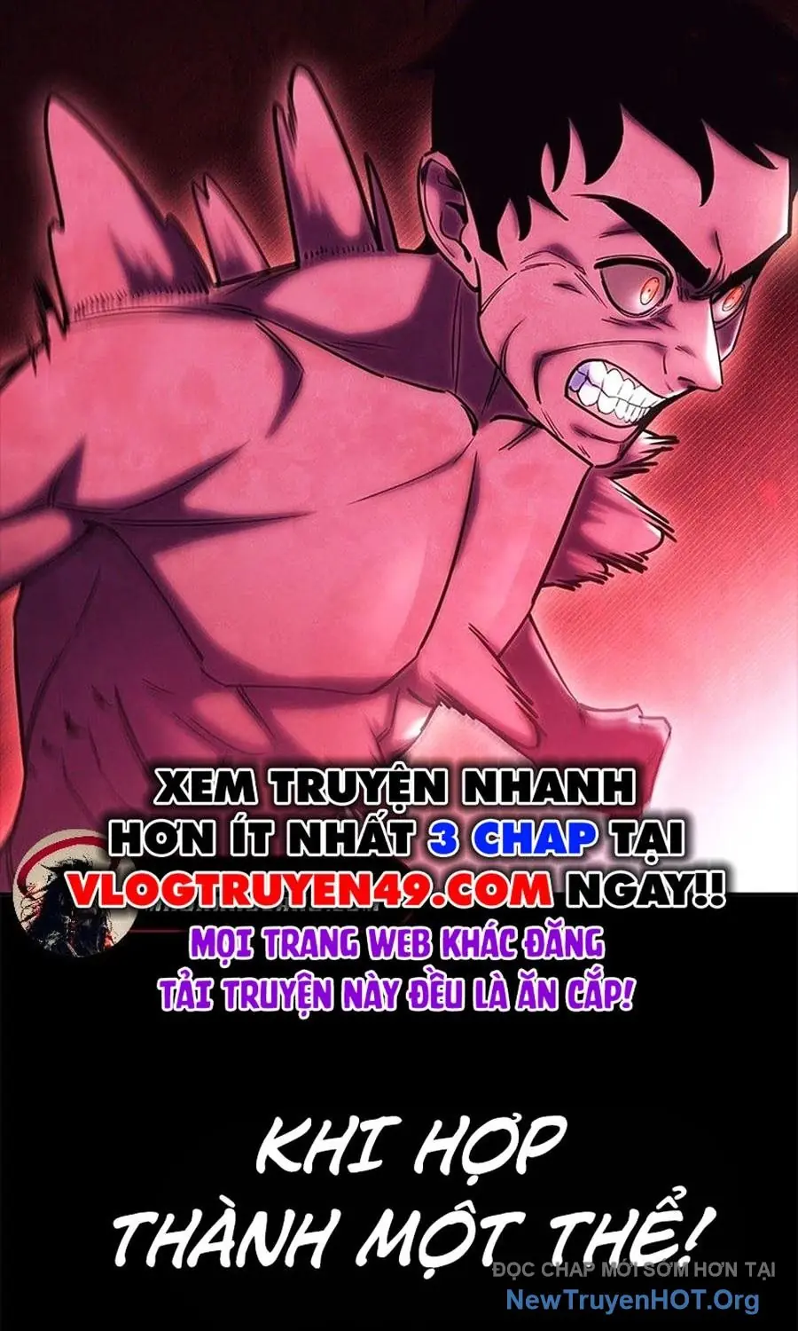 Đại Thánh Trùng Sinh Chapter 26 - Trang 27