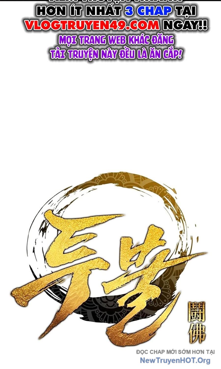 Đại Thánh Trùng Sinh Chapter 26 - Trang 43