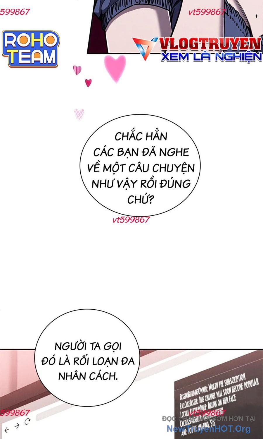 Đại Thánh Trùng Sinh Chapter 26 - Trang 7