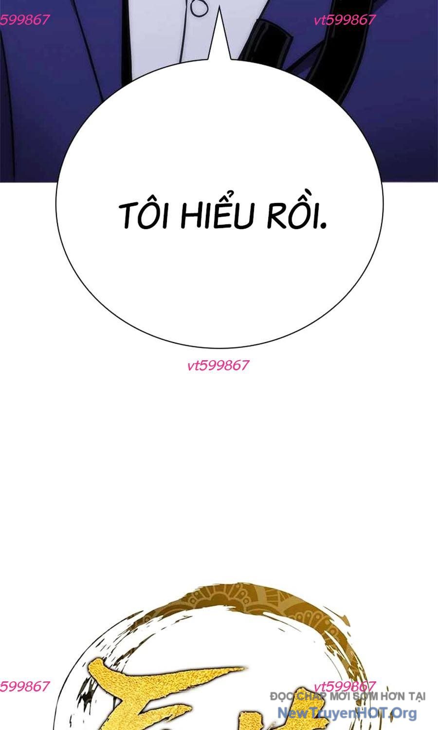 Đại Thánh Trùng Sinh Chapter 27 - Trang 12