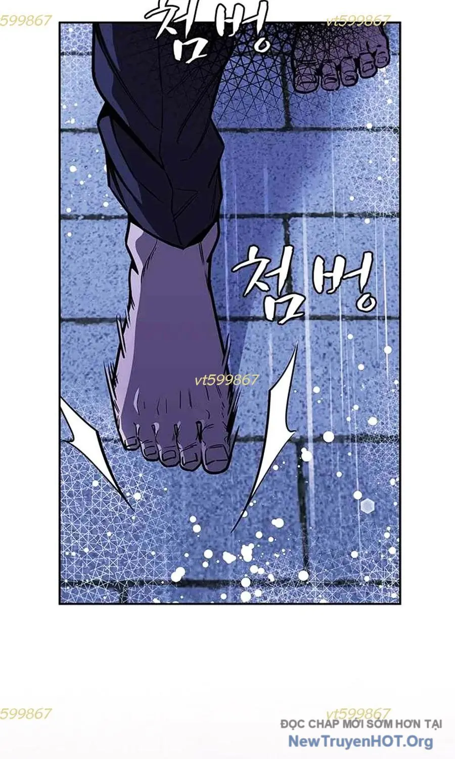 Đại Thánh Trùng Sinh Chapter 27 - Trang 14