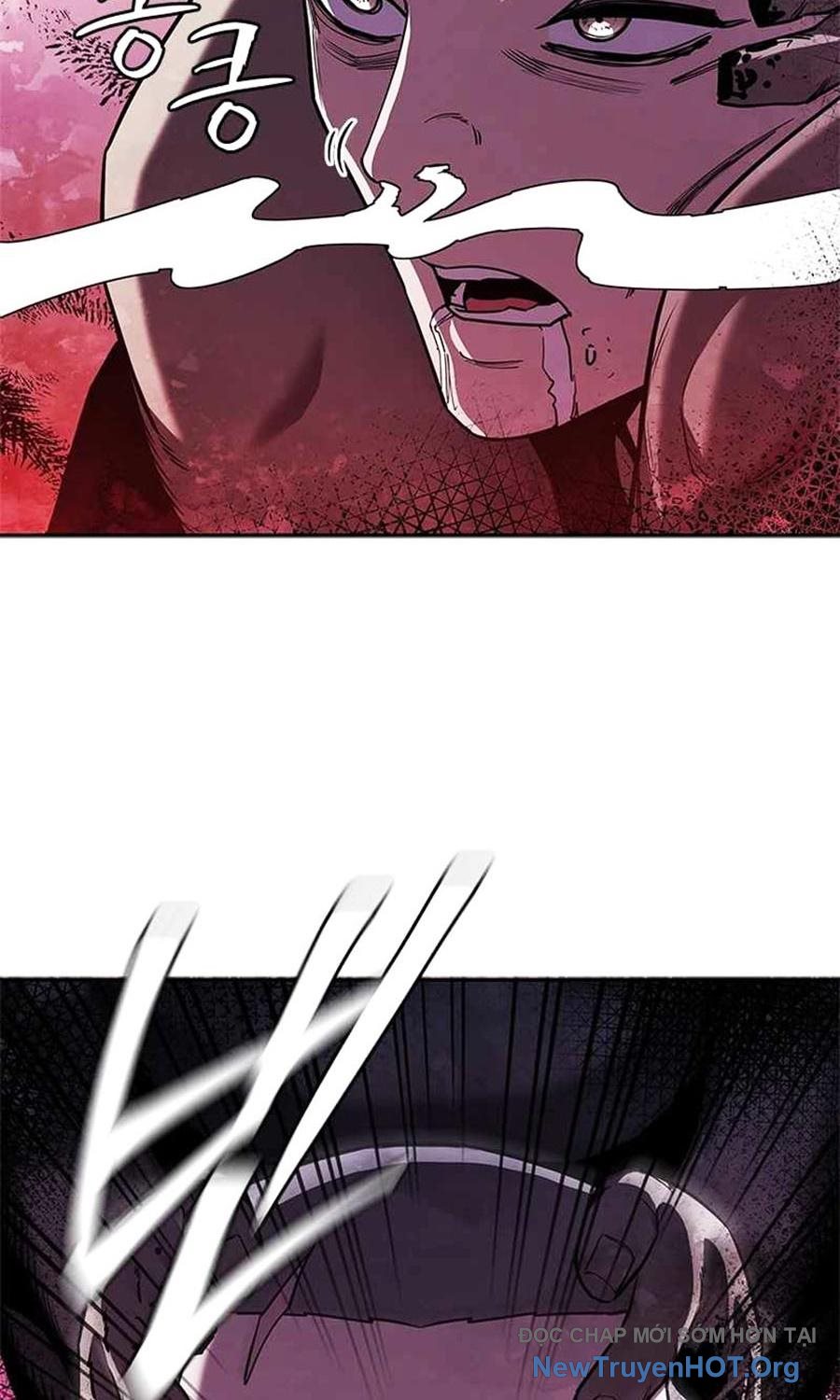 Đại Thánh Trùng Sinh Chapter 27 - Trang 17