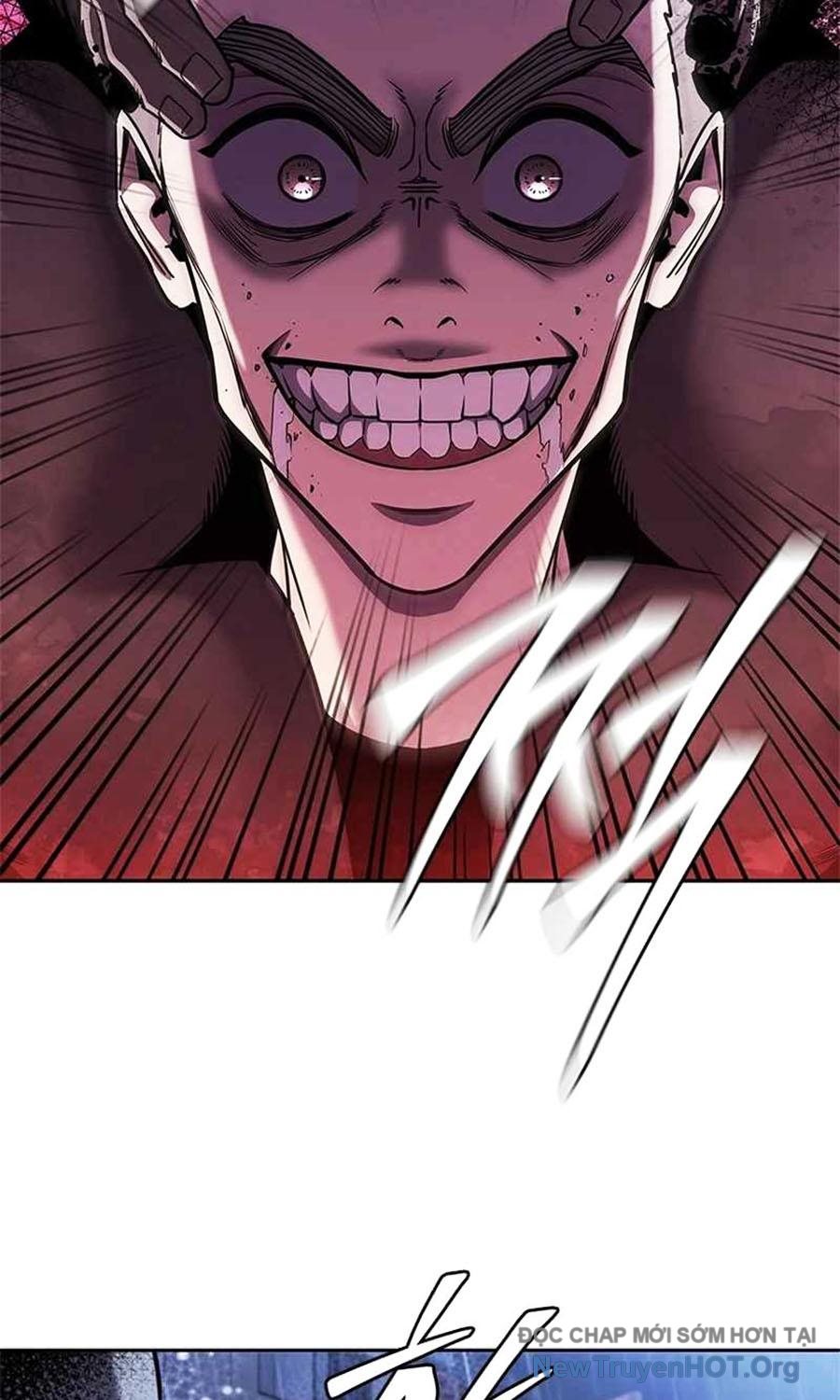 Đại Thánh Trùng Sinh Chapter 27 - Trang 18