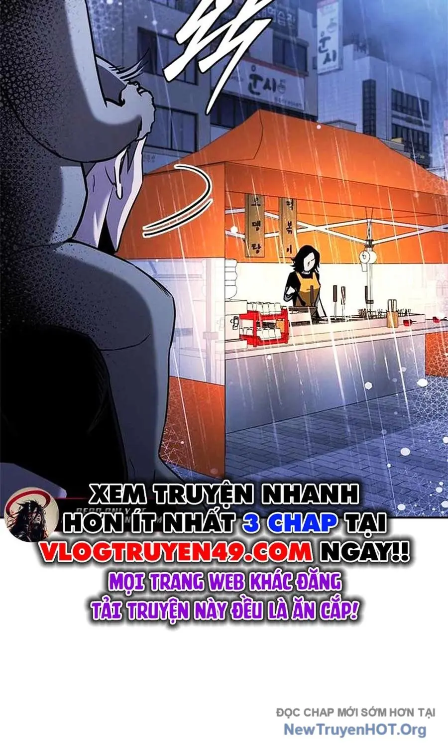 Đại Thánh Trùng Sinh Chapter 27 - Trang 19