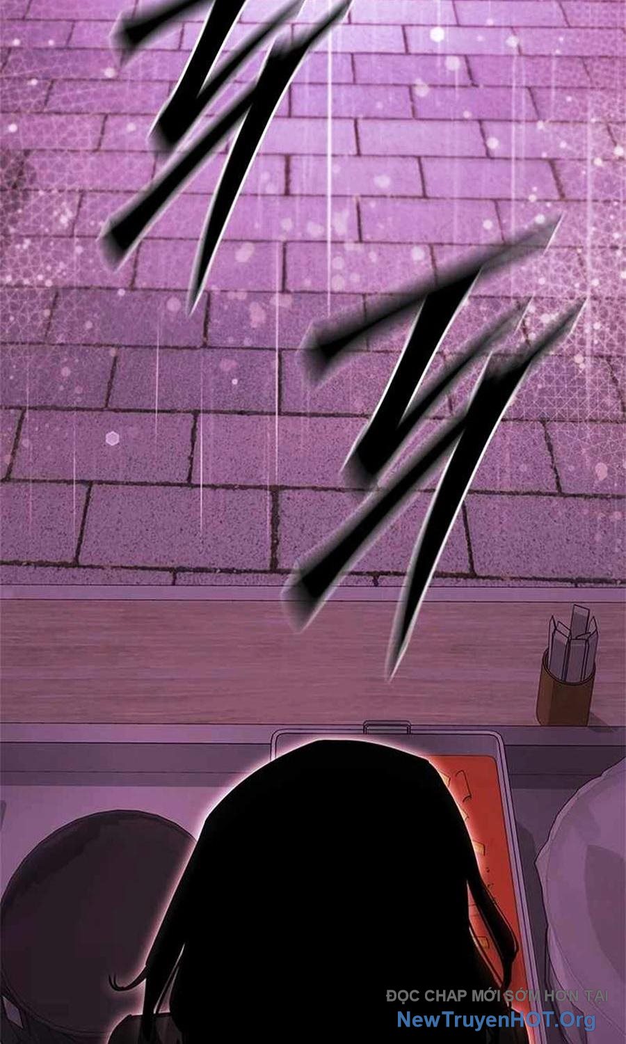 Đại Thánh Trùng Sinh Chapter 27 - Trang 23