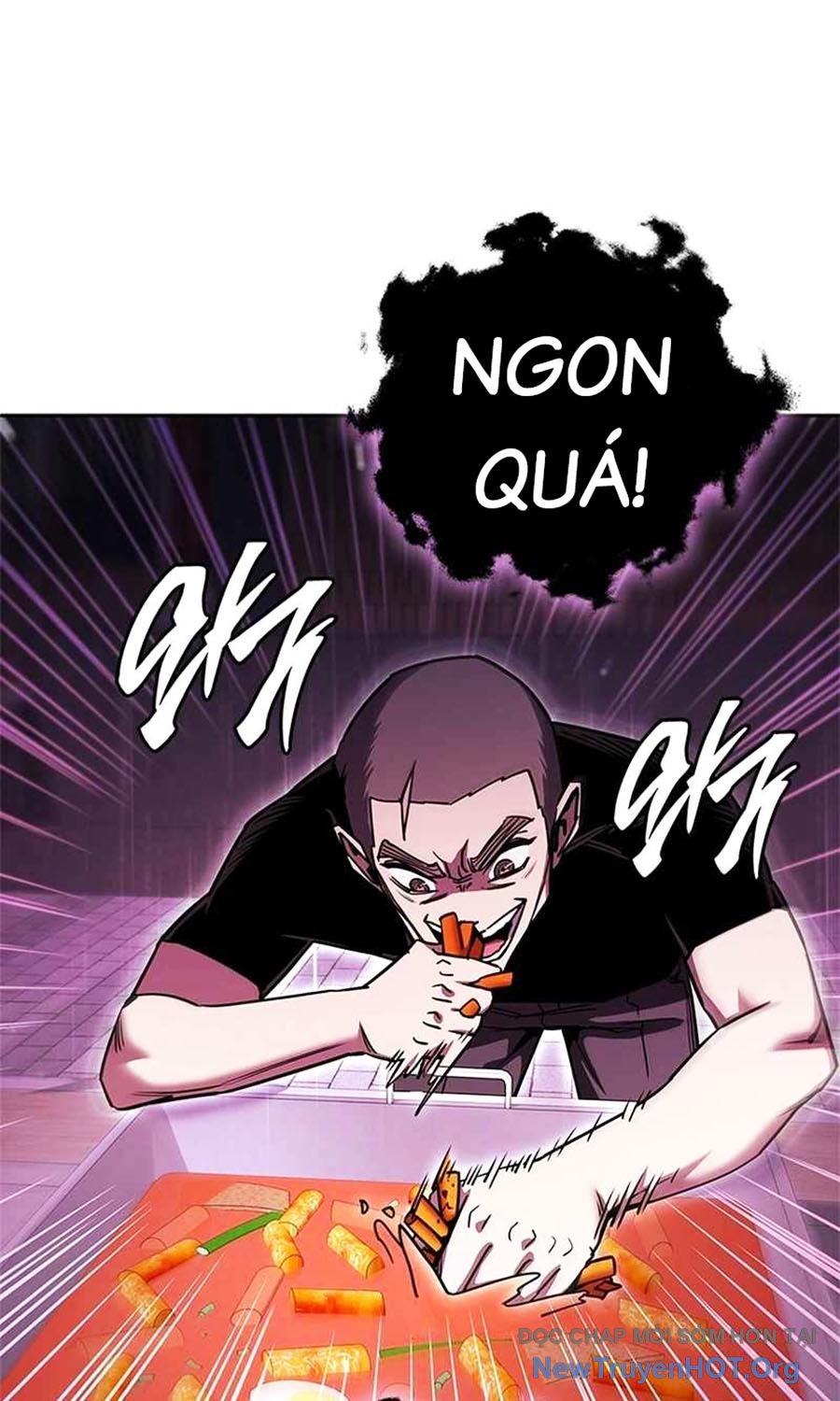 Đại Thánh Trùng Sinh Chapter 27 - Trang 26