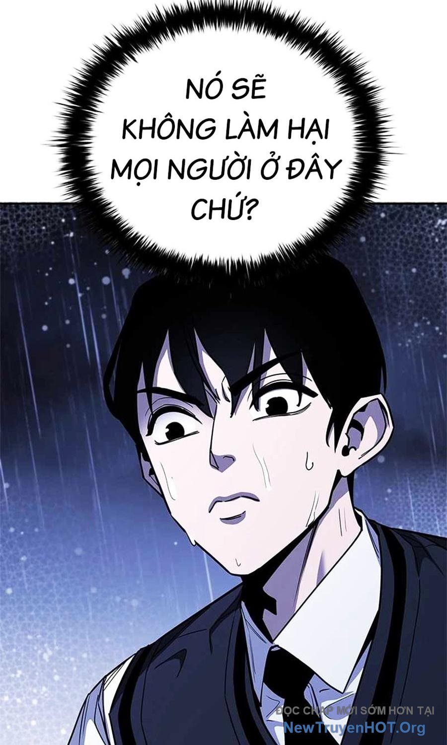 Đại Thánh Trùng Sinh Chapter 27 - Trang 29