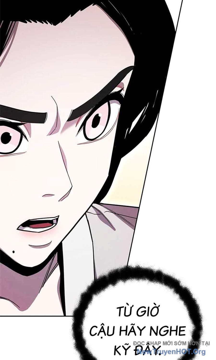 Đại Thánh Trùng Sinh Chapter 27 - Trang 33