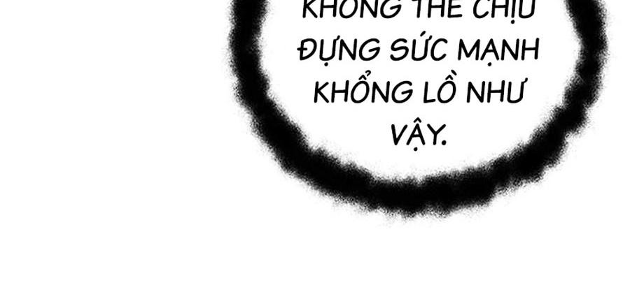Đại Thánh Trùng Sinh Chapter 27 - Trang 43
