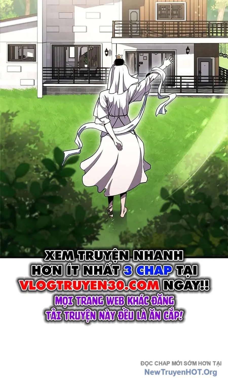 Đại Thánh Trùng Sinh Chapter 3 - Trang 13