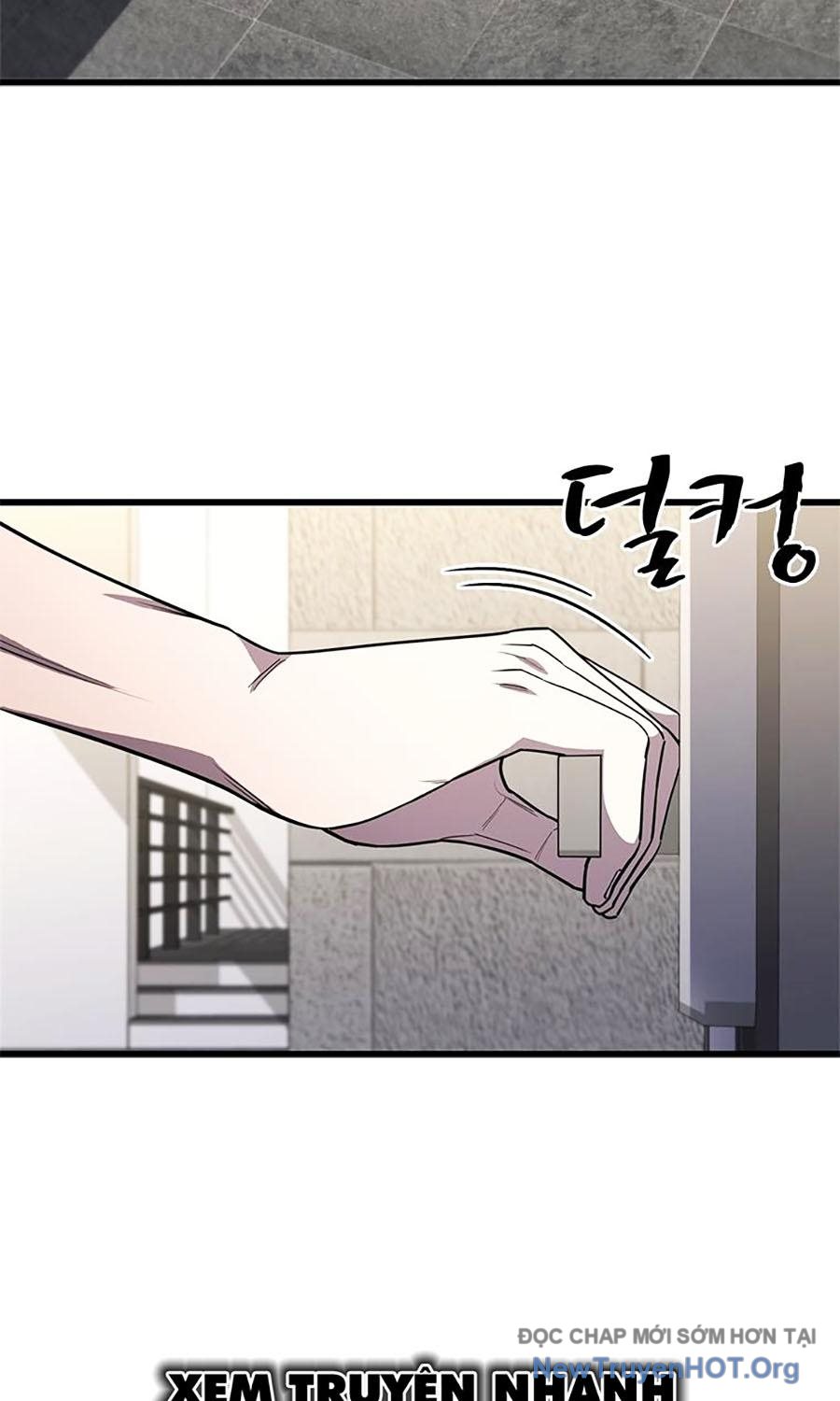 Đại Thánh Trùng Sinh Chapter 3 - Trang 16
