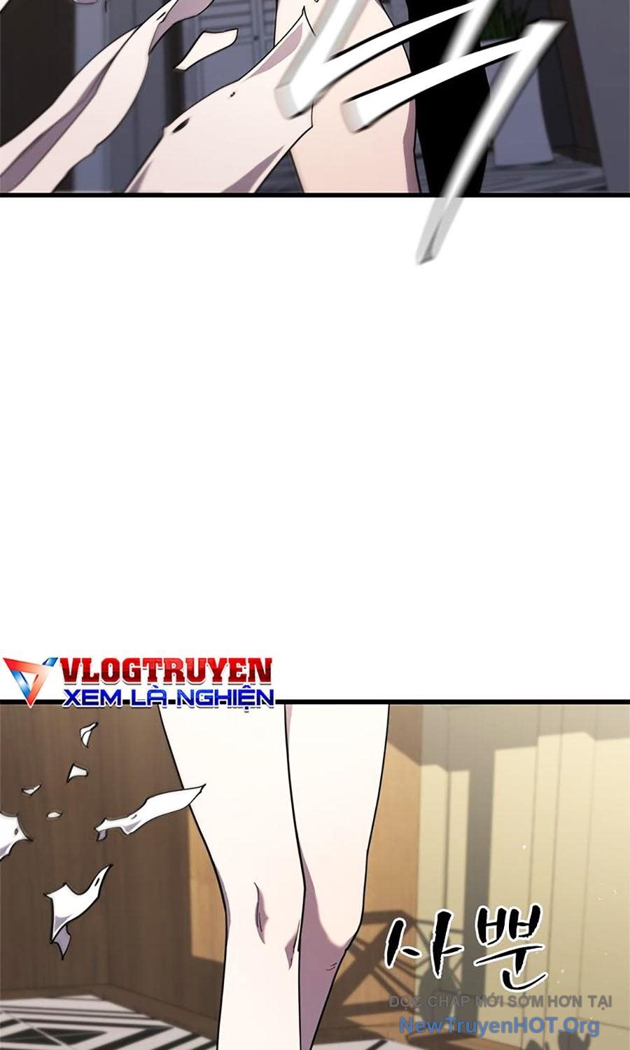 Đại Thánh Trùng Sinh Chapter 3 - Trang 18