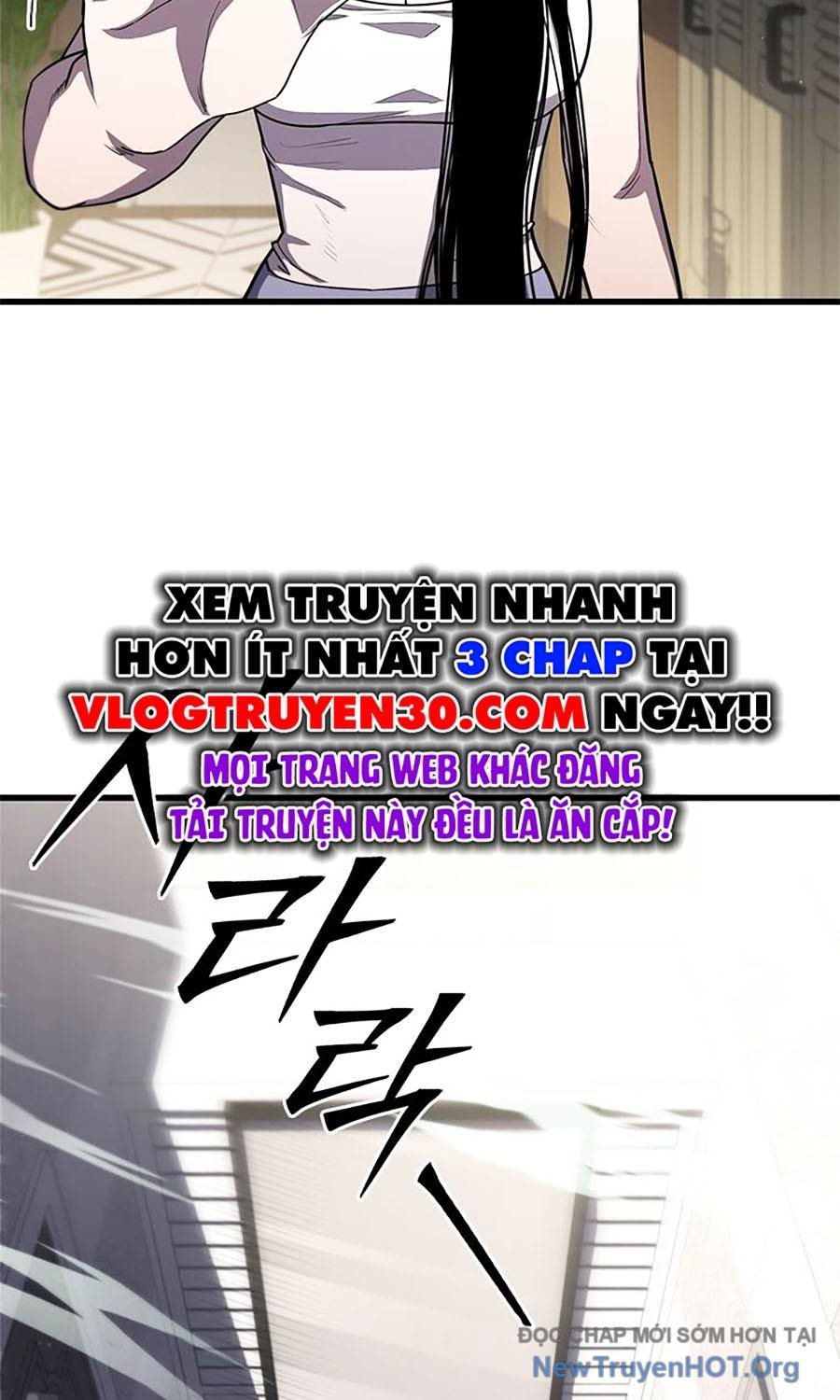 Đại Thánh Trùng Sinh Chapter 3 - Trang 20
