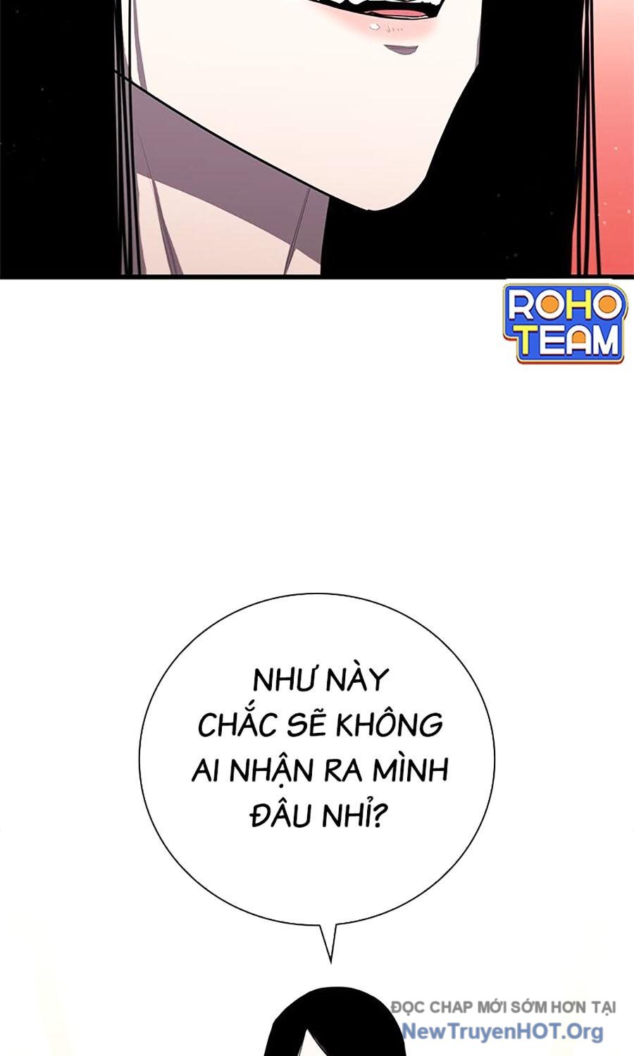 Đại Thánh Trùng Sinh Chapter 3 - Trang 22