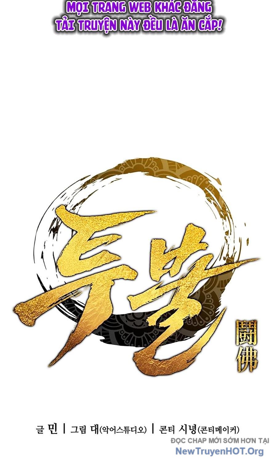 Đại Thánh Trùng Sinh Chapter 3 - Trang 24