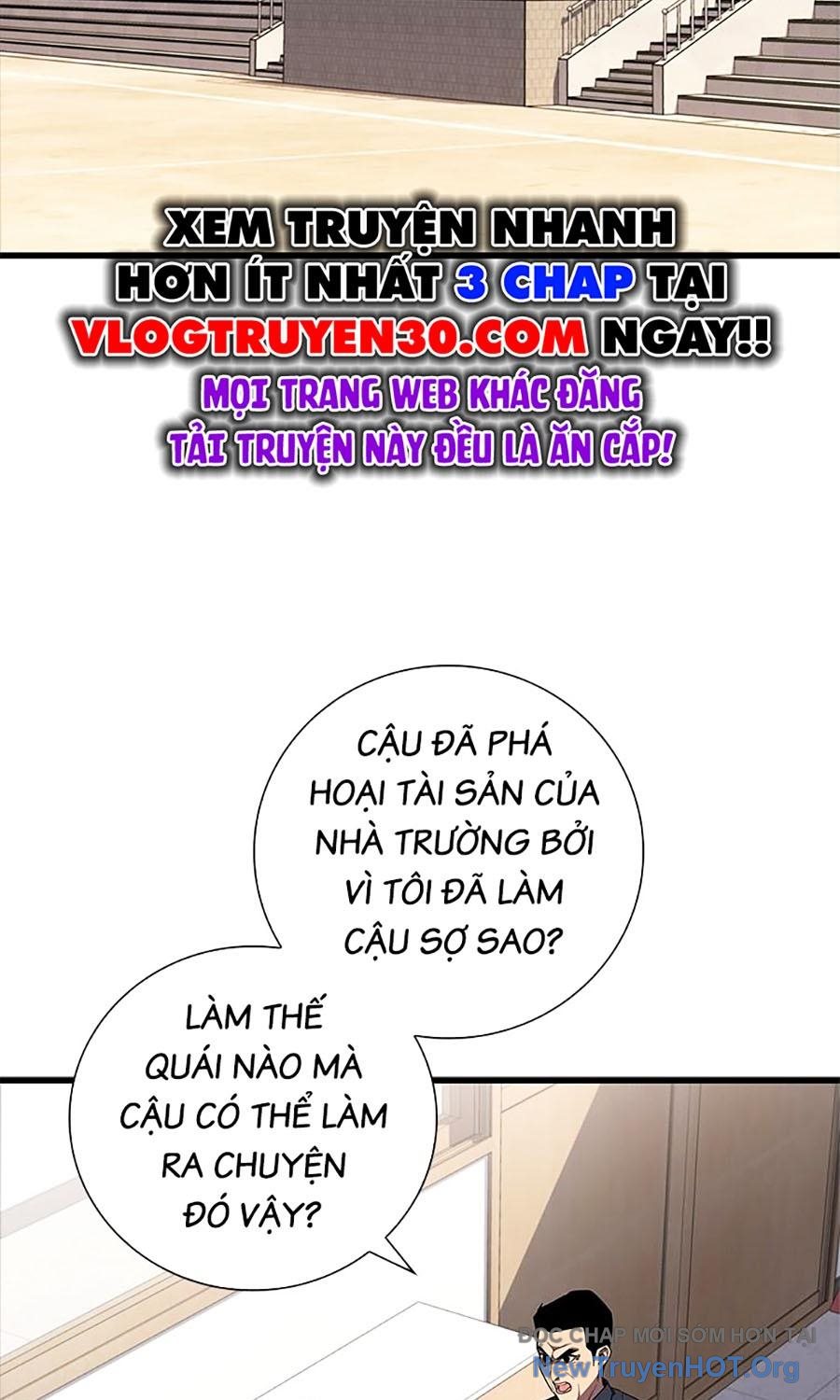 Đại Thánh Trùng Sinh Chapter 3 - Trang 26
