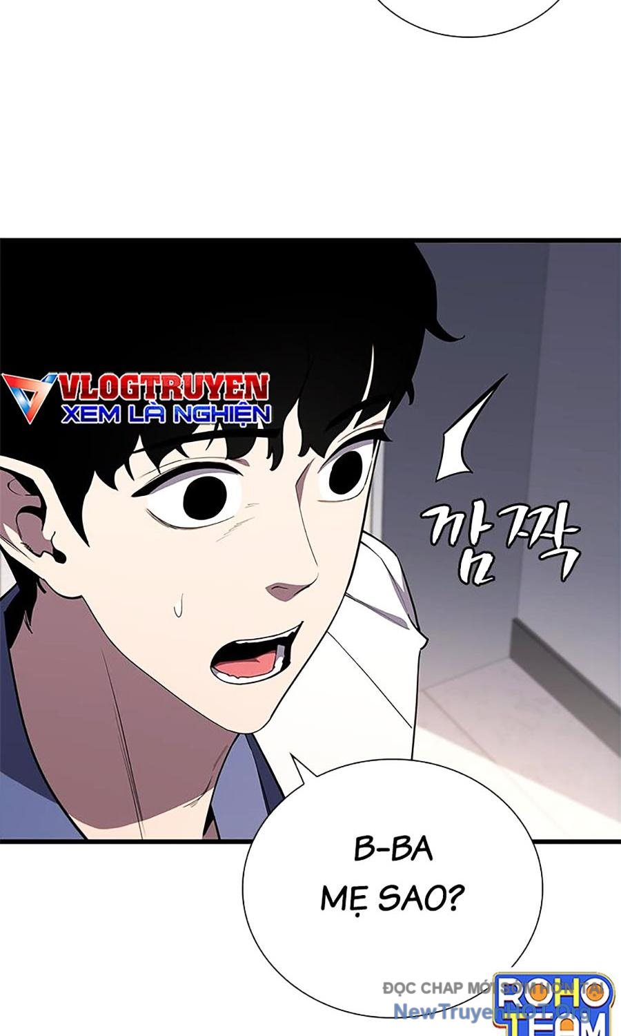 Đại Thánh Trùng Sinh Chapter 3 - Trang 29
