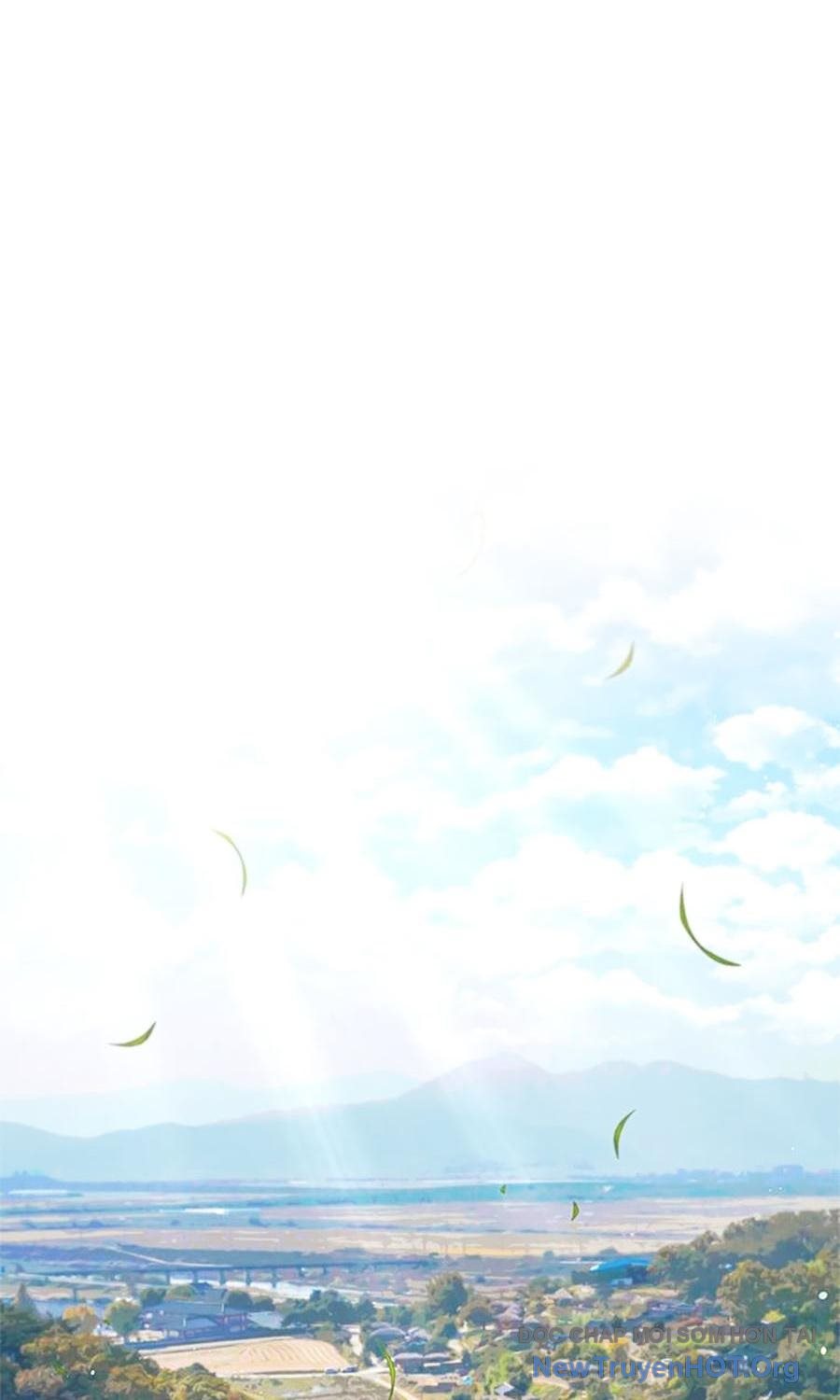 Đại Thánh Trùng Sinh Chapter 3 - Trang 3