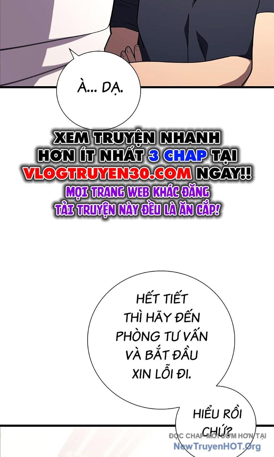 Đại Thánh Trùng Sinh Chapter 3 - Trang 31