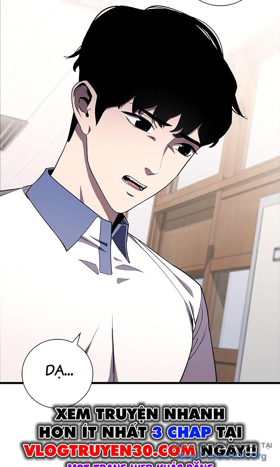 Đại Thánh Trùng Sinh Chapter 3 - Trang 32