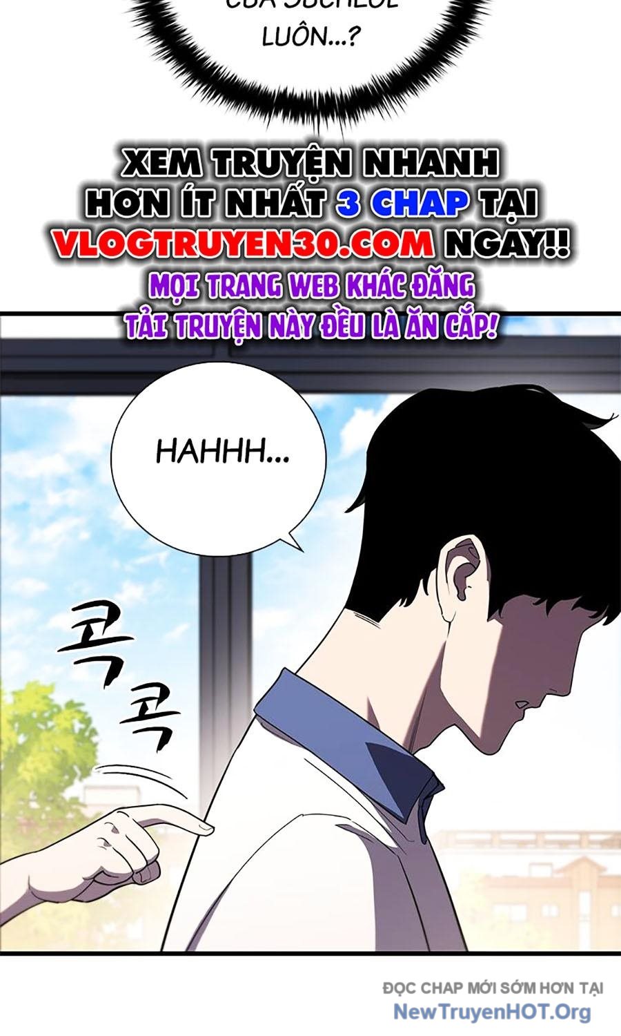 Đại Thánh Trùng Sinh Chapter 3 - Trang 38