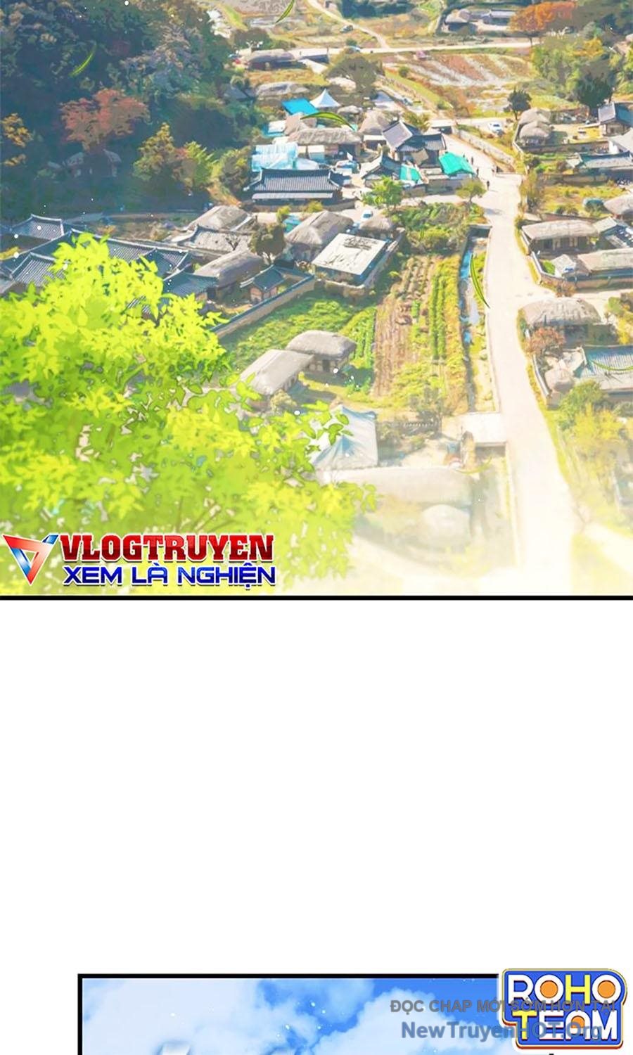 Đại Thánh Trùng Sinh Chapter 3 - Trang 4